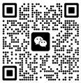 掃一掃，微信咨詢(xún)